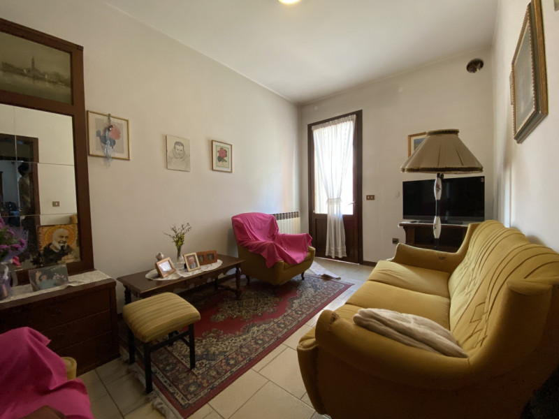 Immagine 33 di Casa indipendente in vendita  in VIA DELLE FORNACI a San Martino Di Lupari