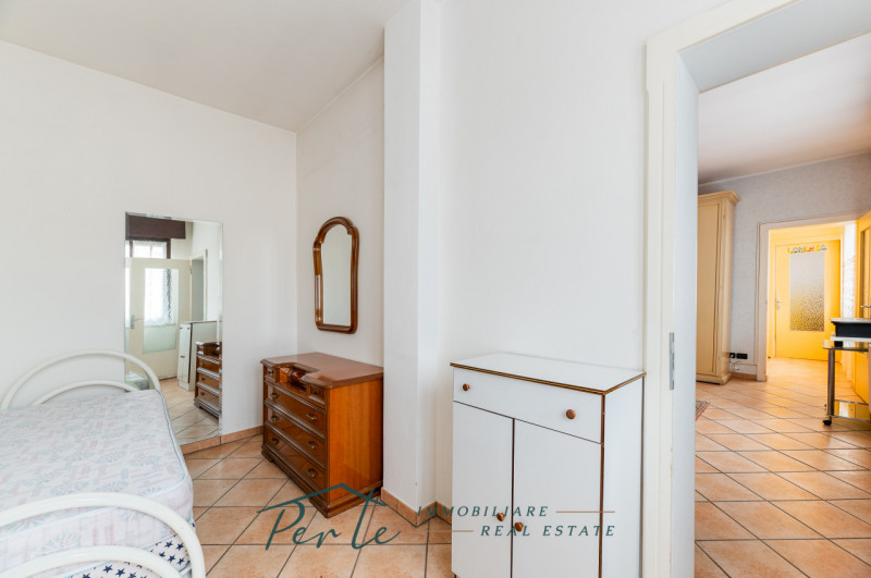 Immagine 22 di Casa bifamiliare in vendita  in via vicolo quarto 10 a Curtatone