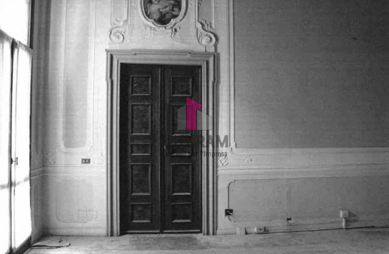 Immagine 3 di Ufficio in affitto  in CORSO PALLADIO a Vicenza