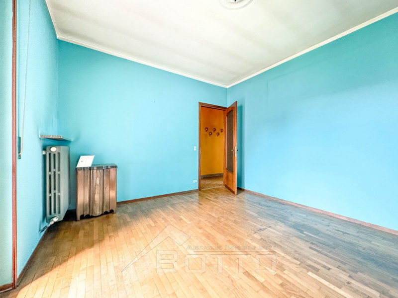 Immagine 15 di Casa bifamiliare in vendita  in Via ottone 63 a Borgosesia