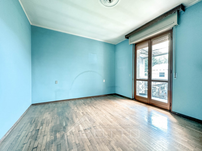 Immagine 16 di Casa bifamiliare in vendita  in Via ottone 63 a Borgosesia