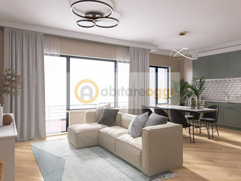 Immagine 1 di Appartamento in vendita  a Bassano Del Grappa