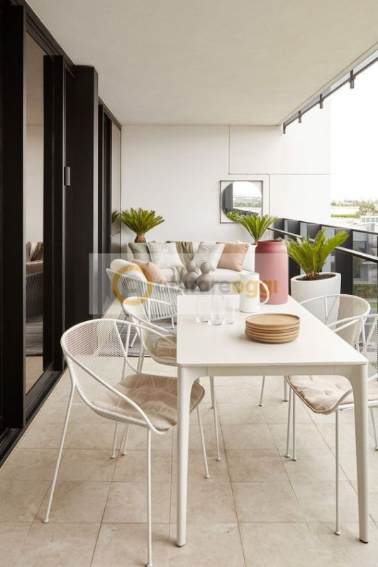 Immagine 3 di Appartamento in vendita  a Bassano Del Grappa