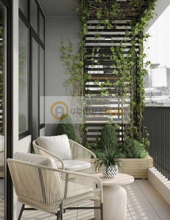 Immagine 6 di Appartamento in vendita  a Bassano Del Grappa