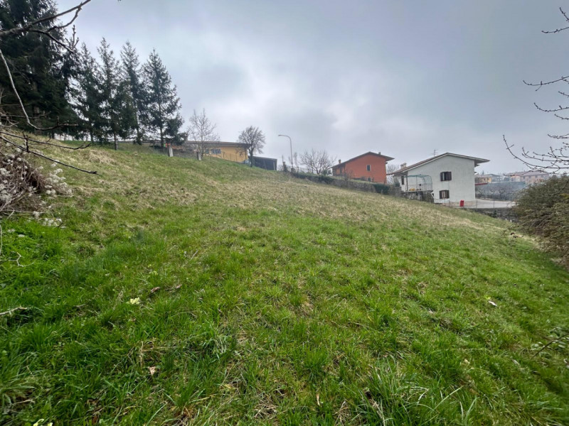 Immagine 21 di Terreno in vendita  a San Mauro Di Saline