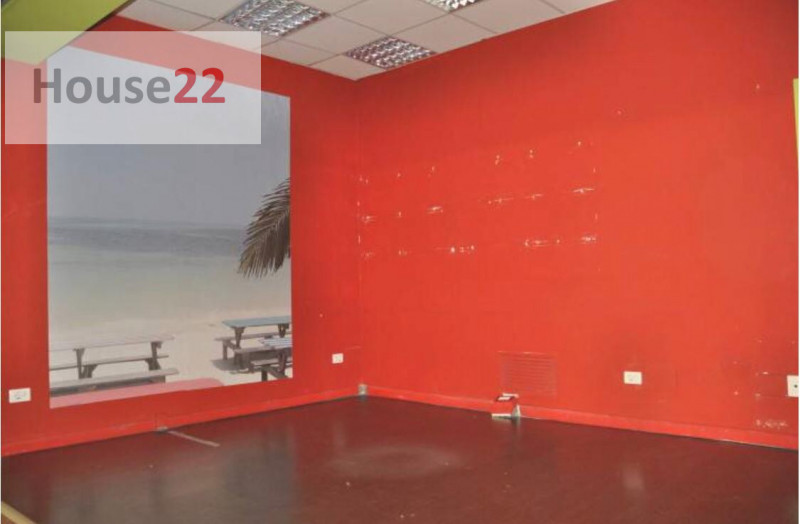 Immagine 6 di Negozio in vendita  in Via Lago Trasimeno a Schio