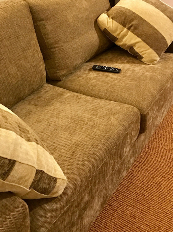 Immagine 2 di Appartamento in vendita  in Via San Paolo a Veggiano