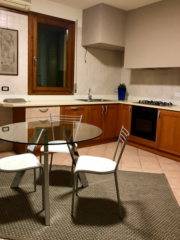 Immagine 3 di Appartamento in vendita  in Via San Paolo a Veggiano