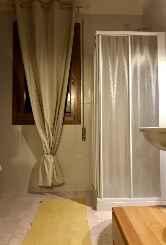 Immagine 6 di Appartamento in vendita  in Via San Paolo a Veggiano