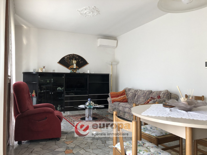 Immagine 14 di Casa indipendente in vendita  in Via Pigafetta 4 a Bolzano Vicentino