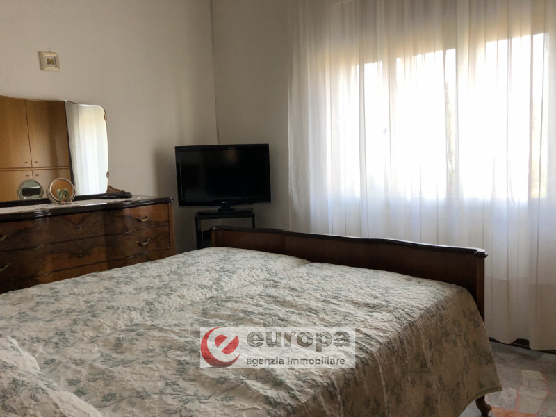 Immagine 15 di Casa indipendente in vendita  in Via Pigafetta 4 a Bolzano Vicentino