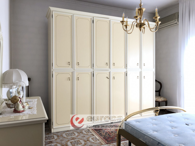 Immagine 16 di Casa indipendente in vendita  in Via Pigafetta 4 a Bolzano Vicentino