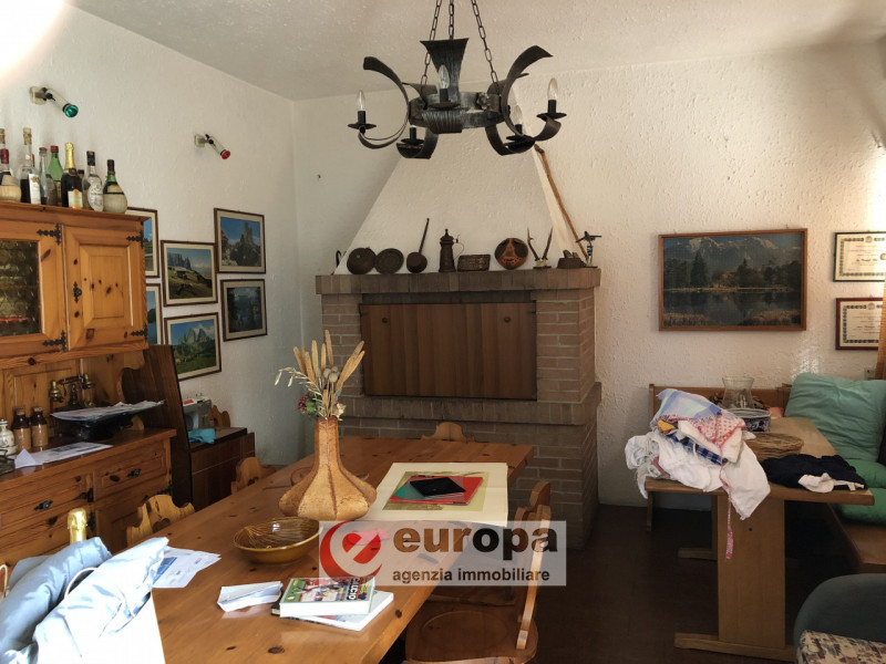 Immagine 19 di Casa indipendente in vendita  in Via Pigafetta 4 a Bolzano Vicentino