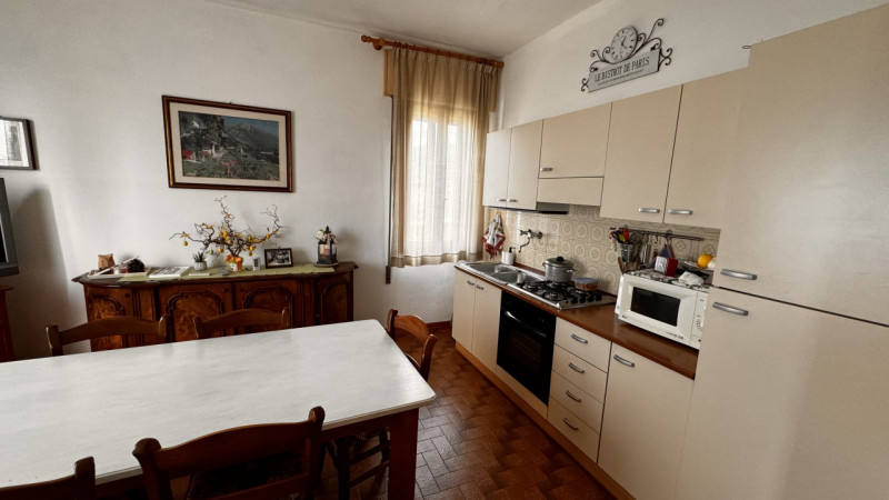 Immagine 3 di Casa indipendente in vendita  in Lozzo Atestino via Giarre a Lozzo Atestino