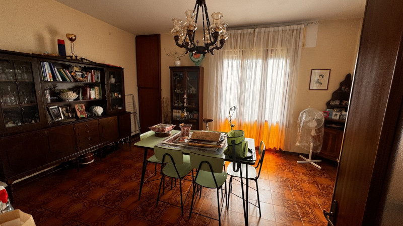 Immagine 4 di Casa indipendente in vendita  in Lozzo Atestino via Giarre a Lozzo Atestino