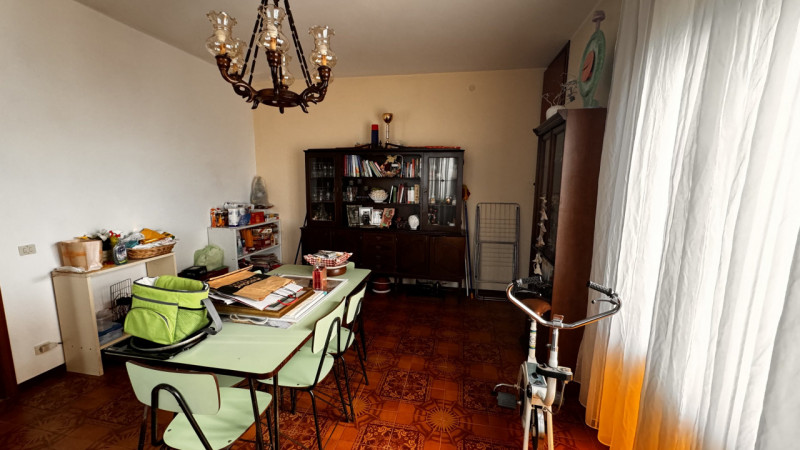 Immagine 6 di Casa indipendente in vendita  in Lozzo Atestino via Giarre a Lozzo Atestino