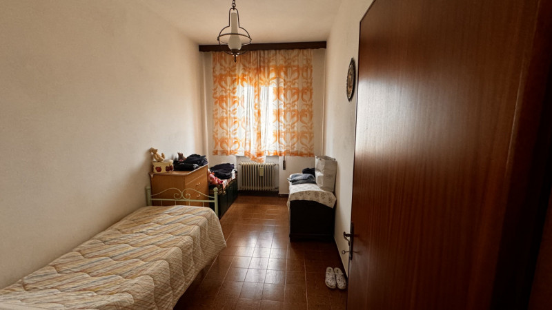 Immagine 8 di Casa indipendente in vendita  in Lozzo Atestino via Giarre a Lozzo Atestino