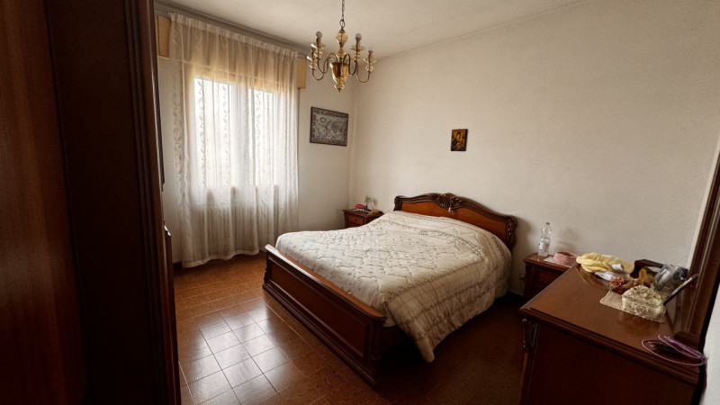 Immagine 9 di Casa indipendente in vendita  in Lozzo Atestino via Giarre a Lozzo Atestino