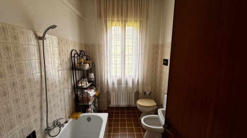 Immagine 10 di Casa indipendente in vendita  in Lozzo Atestino via Giarre a Lozzo Atestino