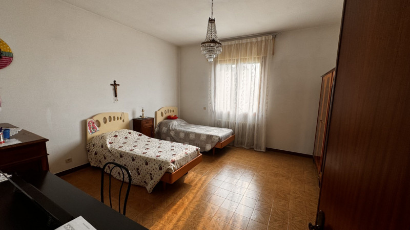 Immagine 11 di Casa indipendente in vendita  in Lozzo Atestino via Giarre a Lozzo Atestino