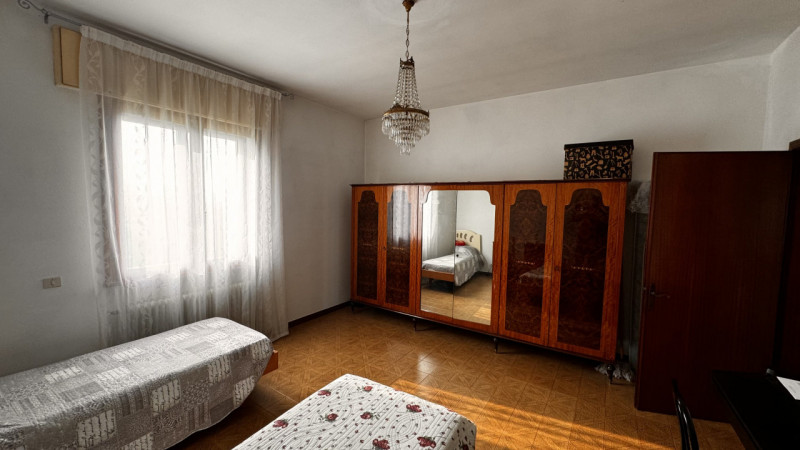 Immagine 12 di Casa indipendente in vendita  in Lozzo Atestino via Giarre a Lozzo Atestino