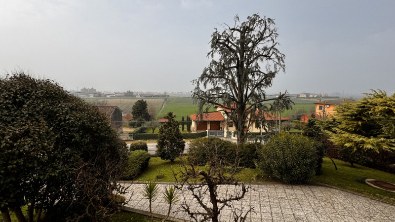 Immagine 15 di Casa indipendente in vendita  in Lozzo Atestino via Giarre a Lozzo Atestino