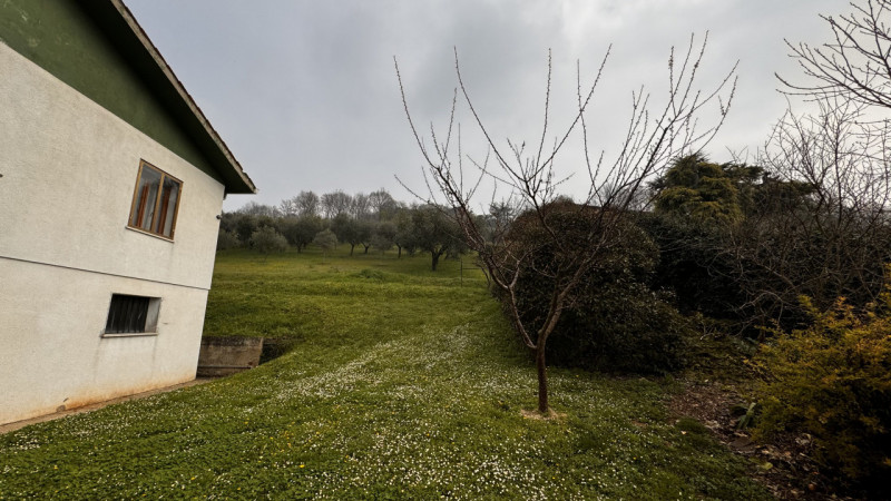 Immagine 18 di Casa indipendente in vendita  in Lozzo Atestino via Giarre a Lozzo Atestino