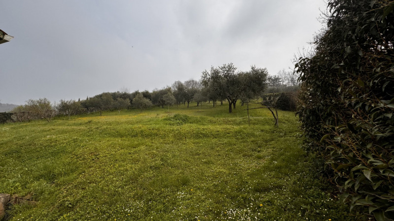 Immagine 19 di Casa indipendente in vendita  in Lozzo Atestino via Giarre a Lozzo Atestino