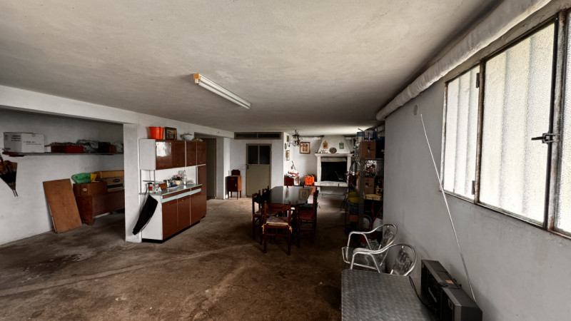 Immagine 22 di Casa indipendente in vendita  in Lozzo Atestino via Giarre a Lozzo Atestino