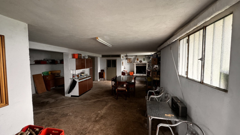 Immagine 23 di Casa indipendente in vendita  in Lozzo Atestino via Giarre a Lozzo Atestino