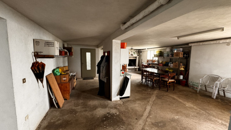 Immagine 24 di Casa indipendente in vendita  in Lozzo Atestino via Giarre a Lozzo Atestino