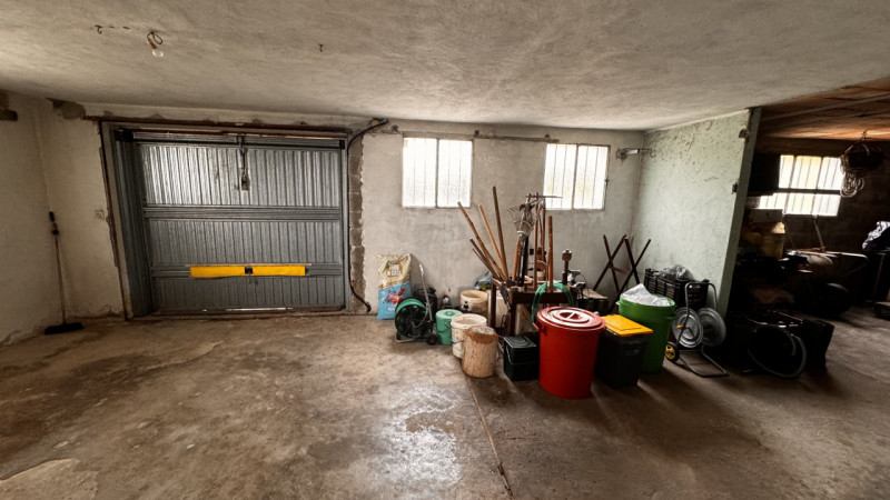 Immagine 25 di Casa indipendente in vendita  in Lozzo Atestino via Giarre a Lozzo Atestino