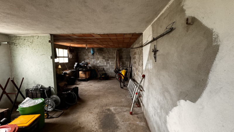 Immagine 26 di Casa indipendente in vendita  in Lozzo Atestino via Giarre a Lozzo Atestino