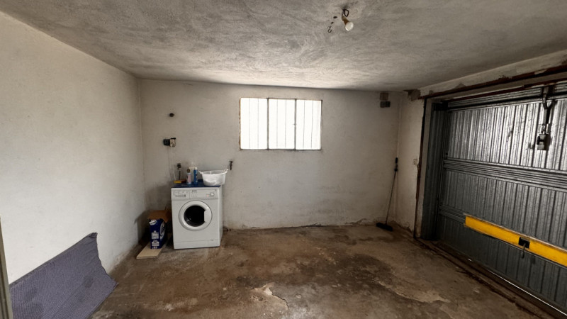 Immagine 27 di Casa indipendente in vendita  in Lozzo Atestino via Giarre a Lozzo Atestino