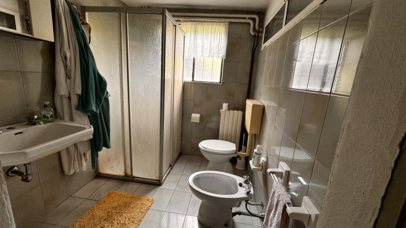 Immagine 28 di Casa indipendente in vendita  in Lozzo Atestino via Giarre a Lozzo Atestino