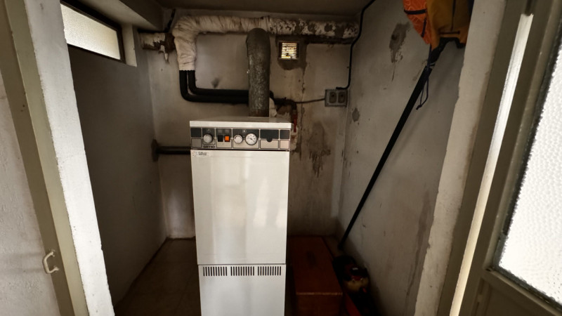 Immagine 29 di Casa indipendente in vendita  in Lozzo Atestino via Giarre a Lozzo Atestino