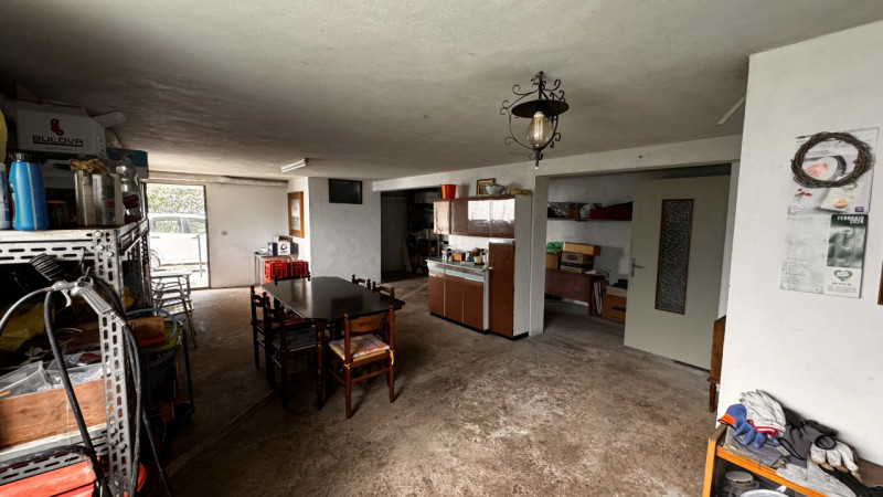 Immagine 30 di Casa indipendente in vendita  in Lozzo Atestino via Giarre a Lozzo Atestino