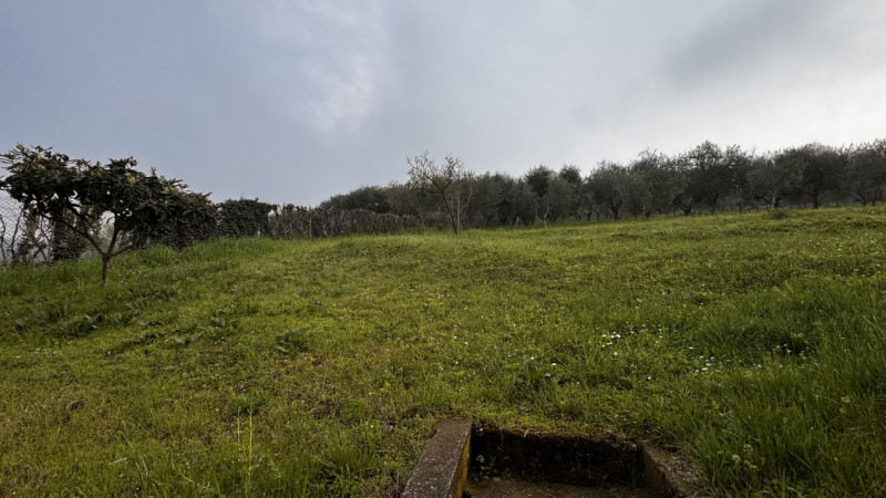 Immagine 31 di Casa indipendente in vendita  in Lozzo Atestino via Giarre a Lozzo Atestino