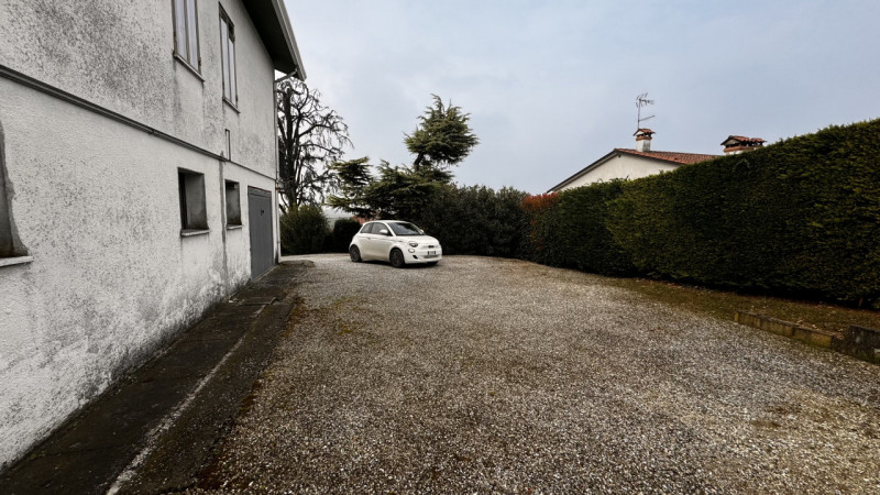 Immagine 32 di Casa indipendente in vendita  in Lozzo Atestino via Giarre a Lozzo Atestino