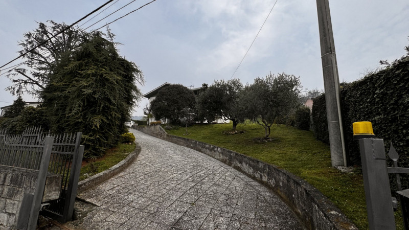 Immagine 33 di Casa indipendente in vendita  in Lozzo Atestino via Giarre a Lozzo Atestino