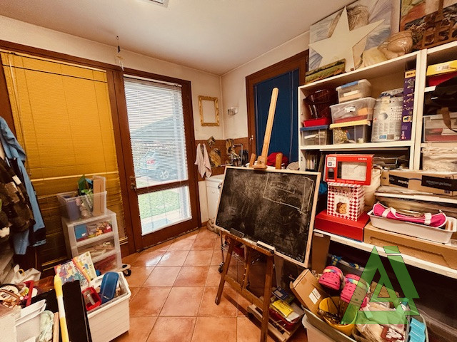 Immagine 9 di Casa indipendente in vendita  a Castelfranco Veneto