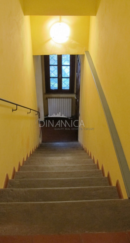 Immagine 23 di Rustico / casale in vendita  a Palaia