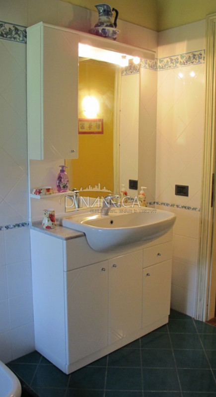 Immagine 24 di Rustico / casale in vendita  a Palaia