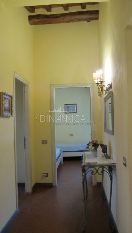 Immagine 30 di Rustico / casale in vendita  a Palaia