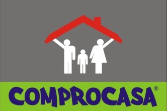 Immagine 4 di Casa indipendente in vendita  in casier a Casier