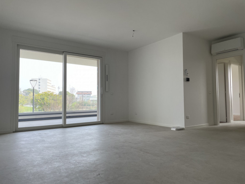 Immagine 1 di Appartamento in vendita  a Montegrotto Terme