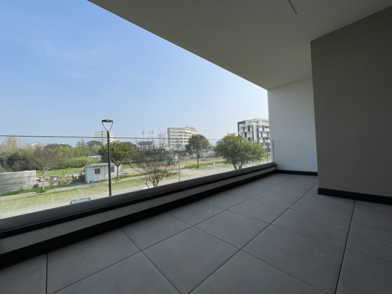 Immagine 2 di Appartamento in vendita  a Montegrotto Terme