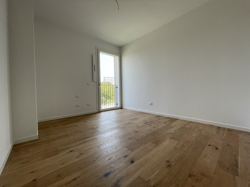 Immagine 6 di Appartamento in vendita  a Montegrotto Terme