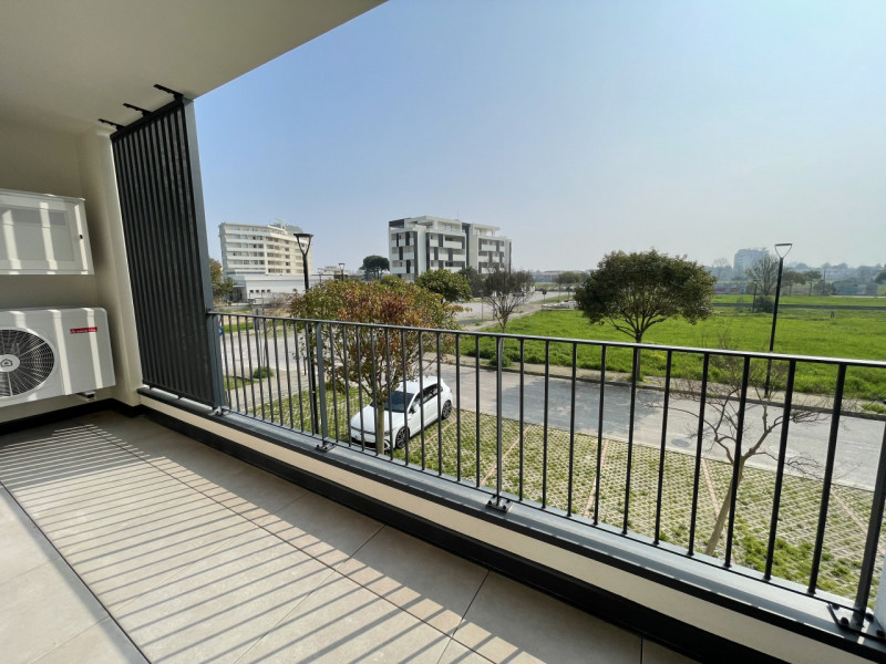 Immagine 9 di Appartamento in vendita  a Montegrotto Terme