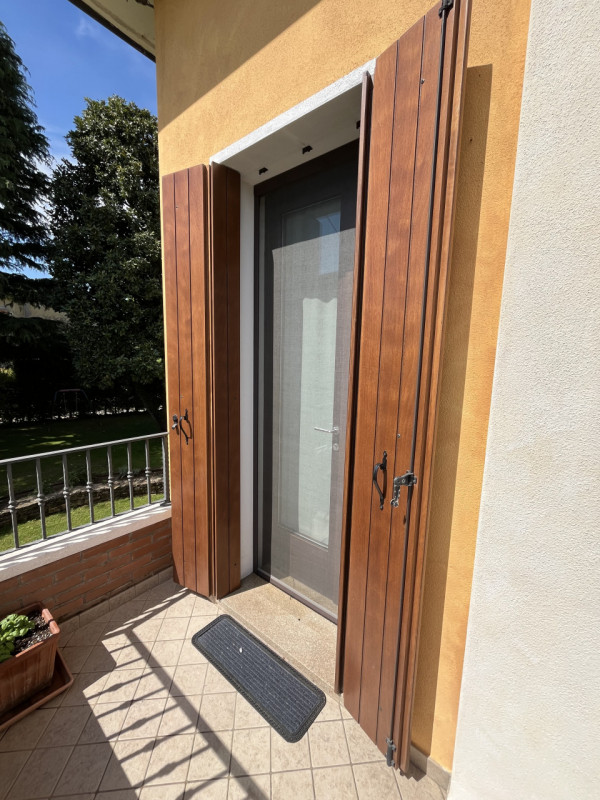 Immagine 24 di Casa indipendente in vendita  in via matteotti a Poiana Maggiore